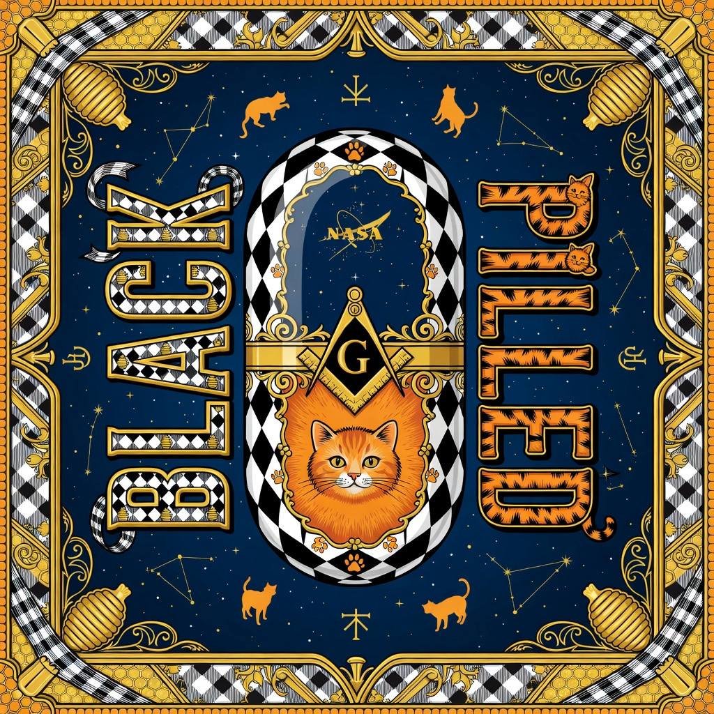 Hadrian was right tweet media