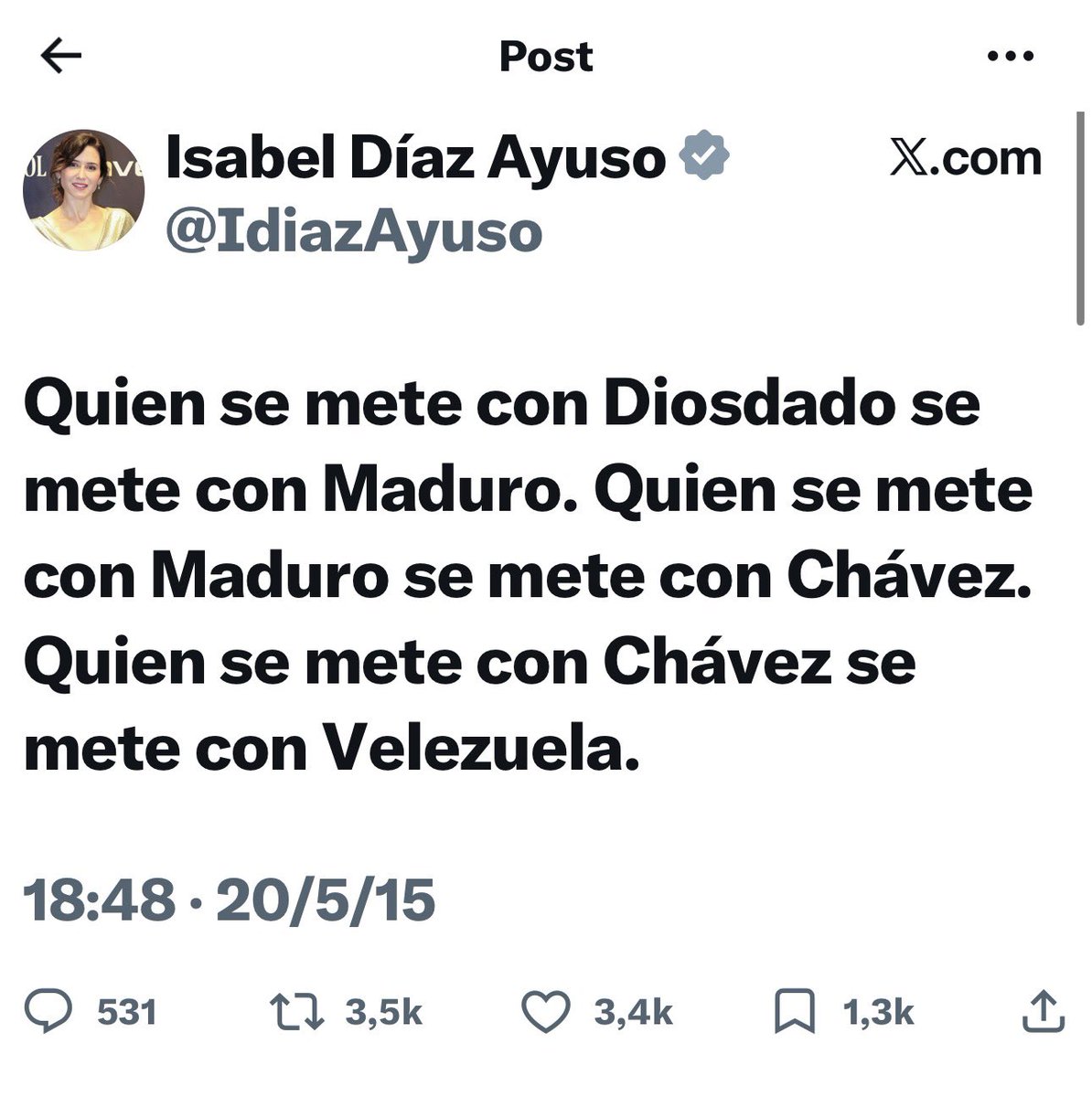 Eduardo Bittar tweet media