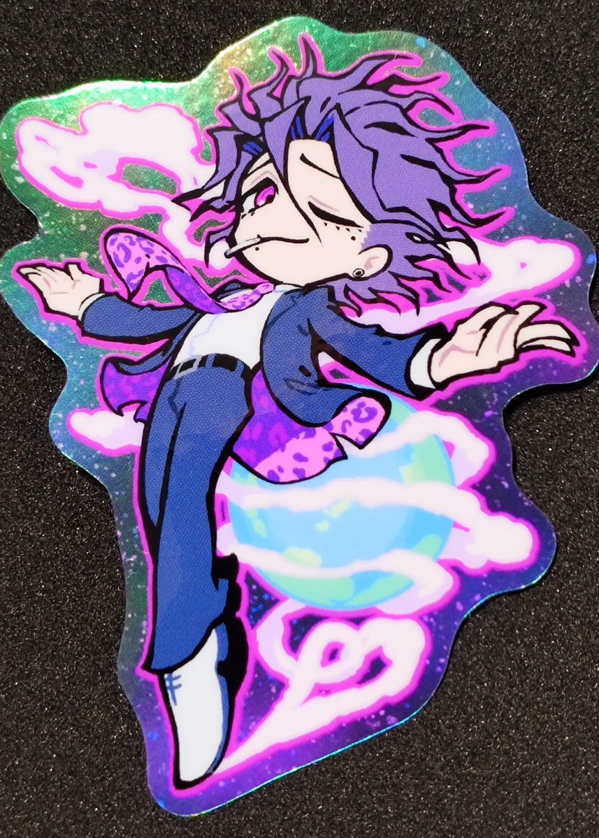 ☁ 【5/6】東1こ80b tweet media