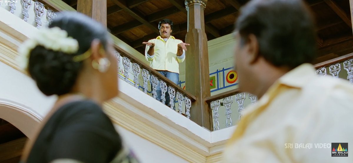 rAAka🧌 tweet media