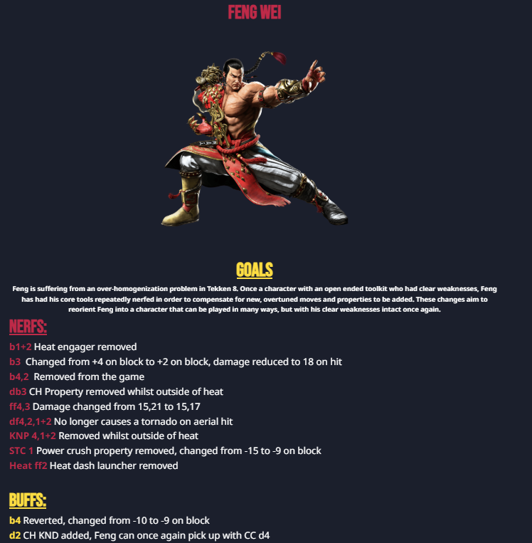 KSRD 🇬🇷 tweet media