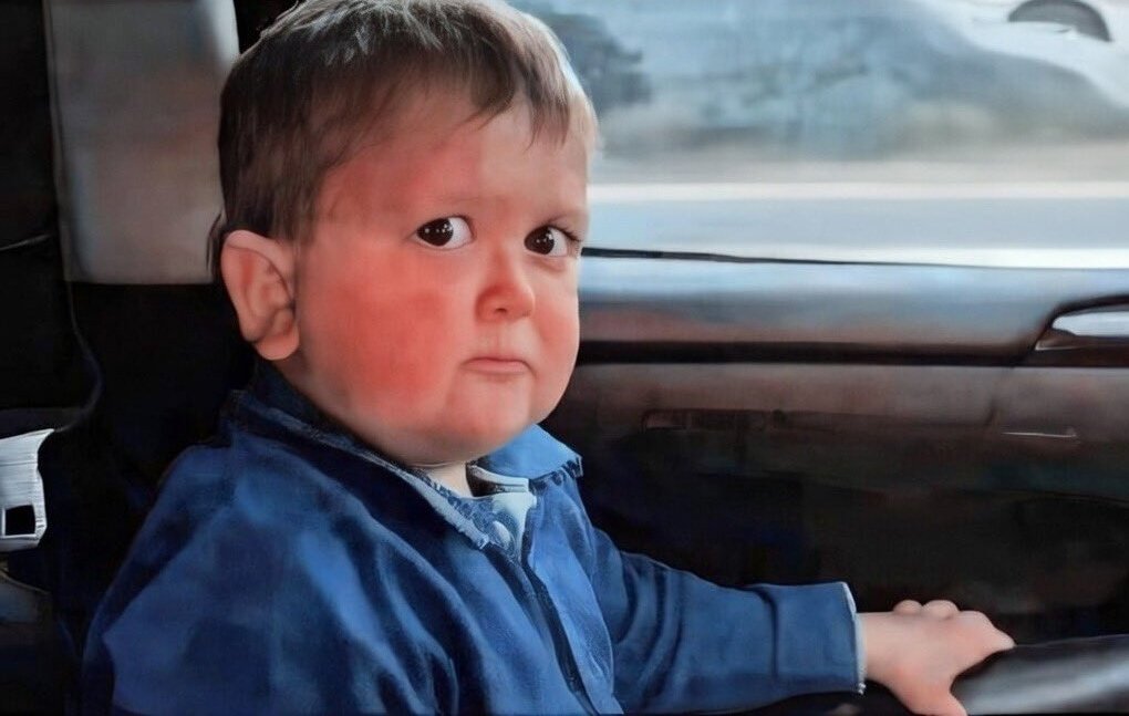 Lynvarion tweet media