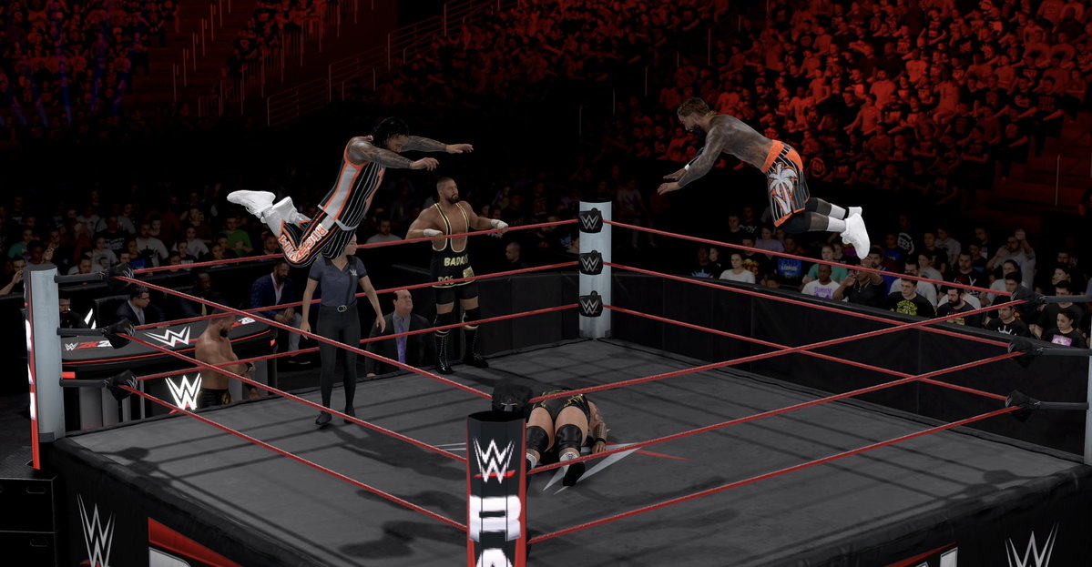 Messiah ✨🗽 tweet media