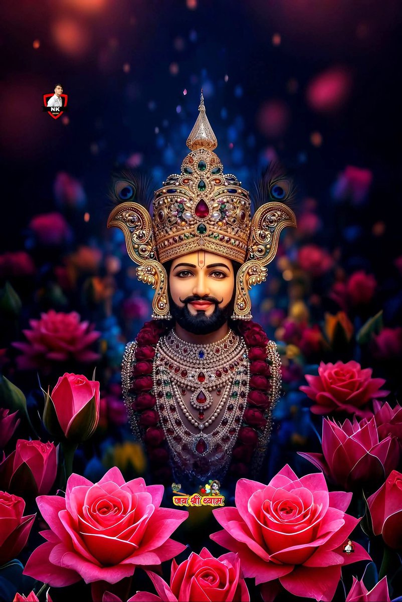 Rajendra Poddar 🇮🇳 tweet media