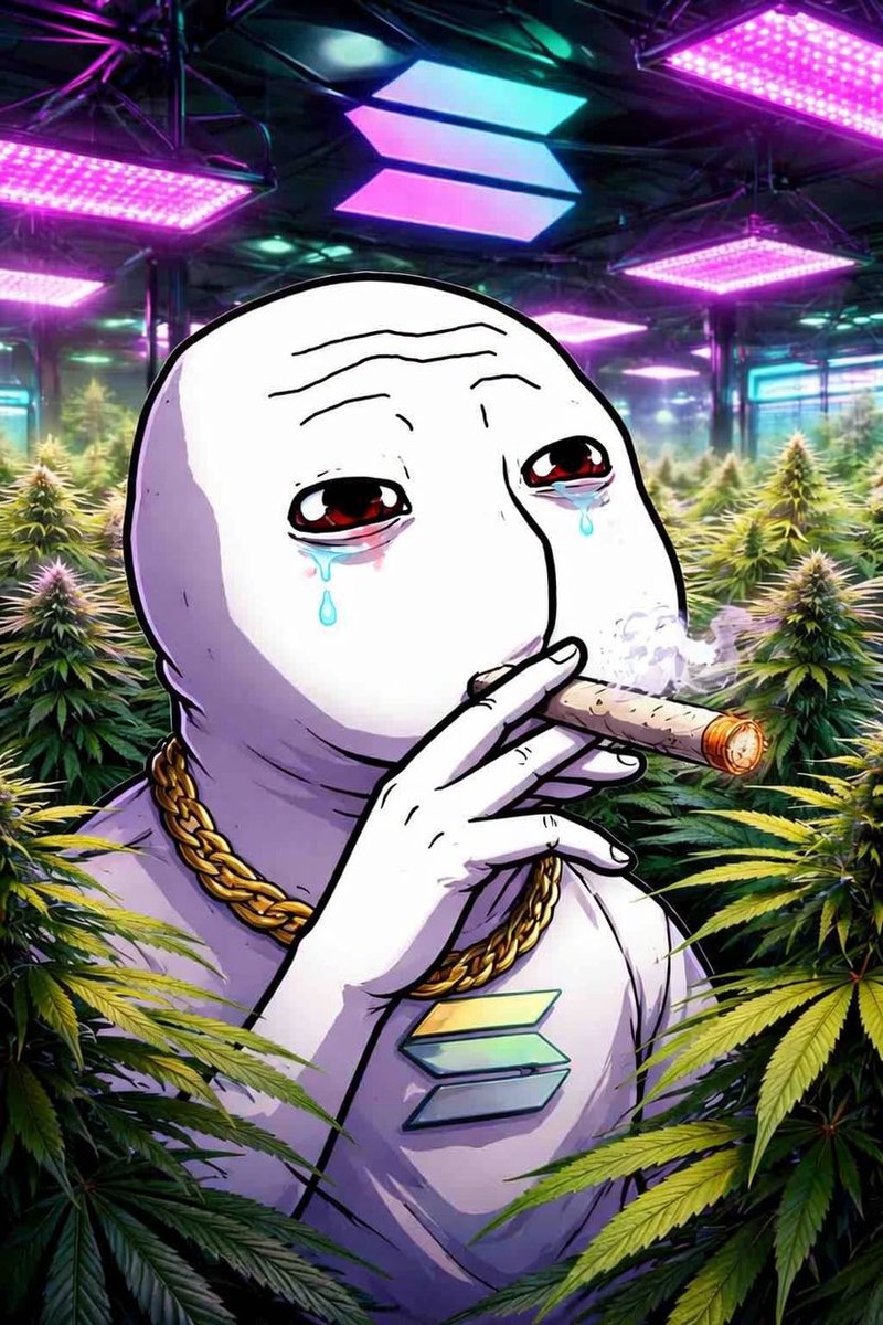 SOLTRON 🟪😈🇨🇺 tweet media