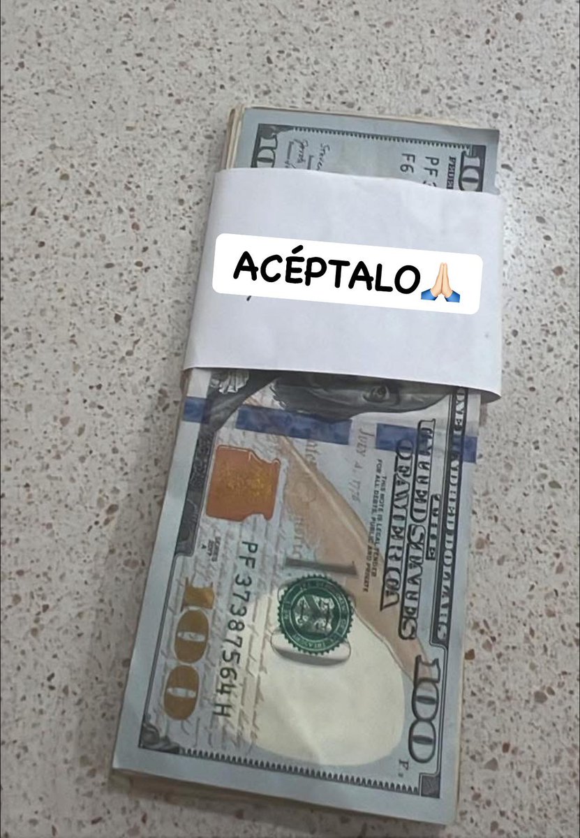 ESTRELLA tweet media