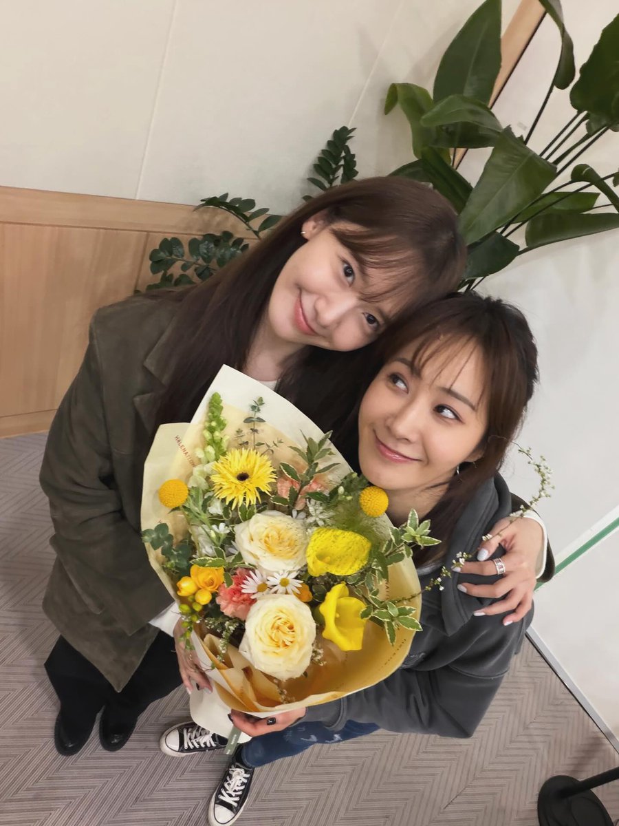 임윤아 LIM YOONA tweet media