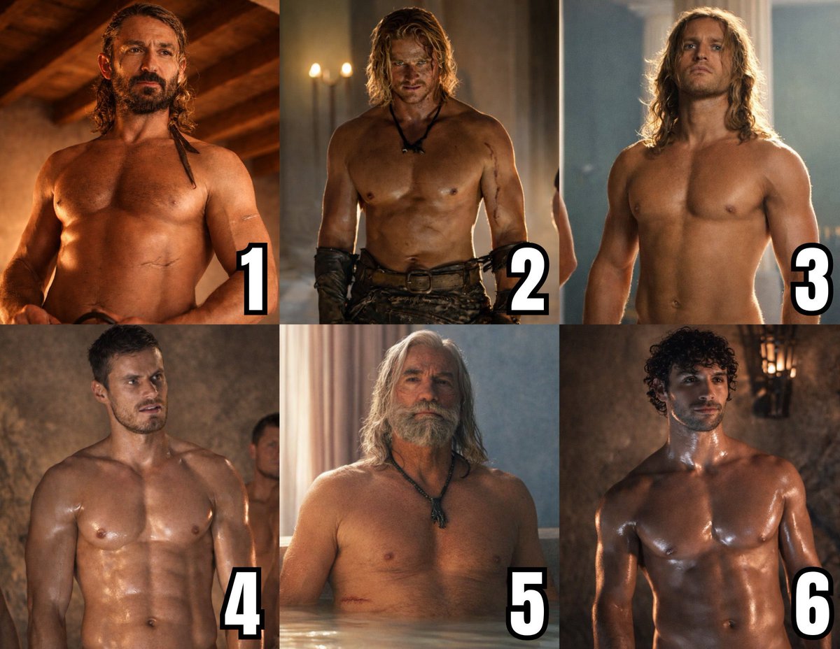 EMmanuel🇳🇬 tweet media