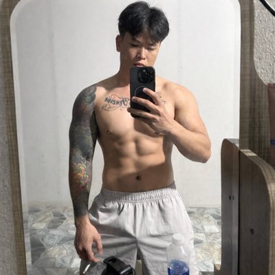 Chiến Kỹ Năng tweet media