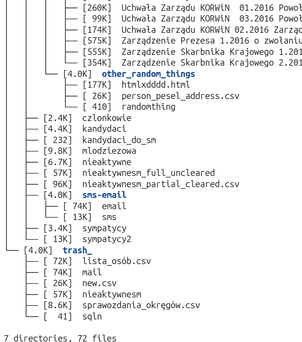 bezpieka tweet media