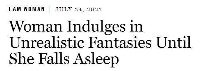 love drops tweet media