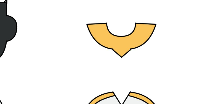 Bane Amesta 🇨🇱 tweet media