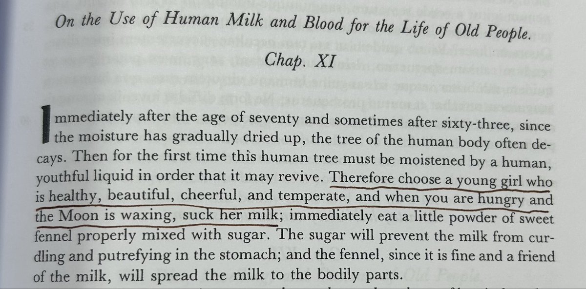 𝖂𝔲𝖑𝔣𝖘𝔱𝖆𝔫 ☧🇦🇲🇰🇿🍵 tweet media