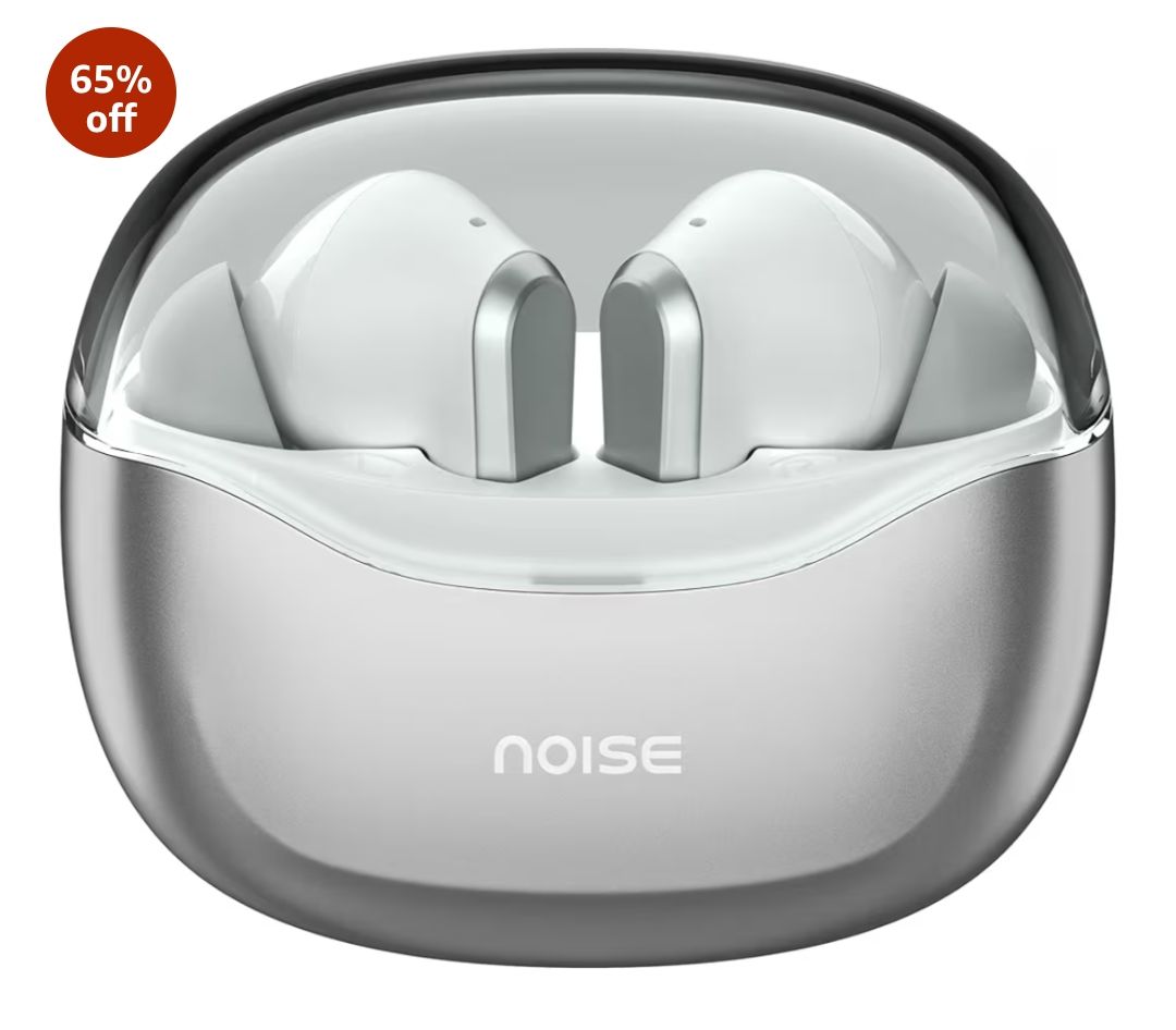 AnantapurBO's tweet image. Follow @AnantapurBO &amp;amp; turn on notifications 🔔

Win ₹1000/- or #TWS for every match! 💰 #Giveaway

Match 30 @gujarat_titans vs @mipaltan

To participate: 1️⃣ Follow &amp;amp; Retweet @AnantapurBO
2️⃣ Predict exact score of the teams before match starts
3️⃣ Tag 3 friends &amp;amp; get them to