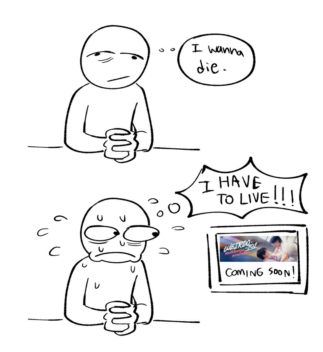 juju 🪐 tweet media