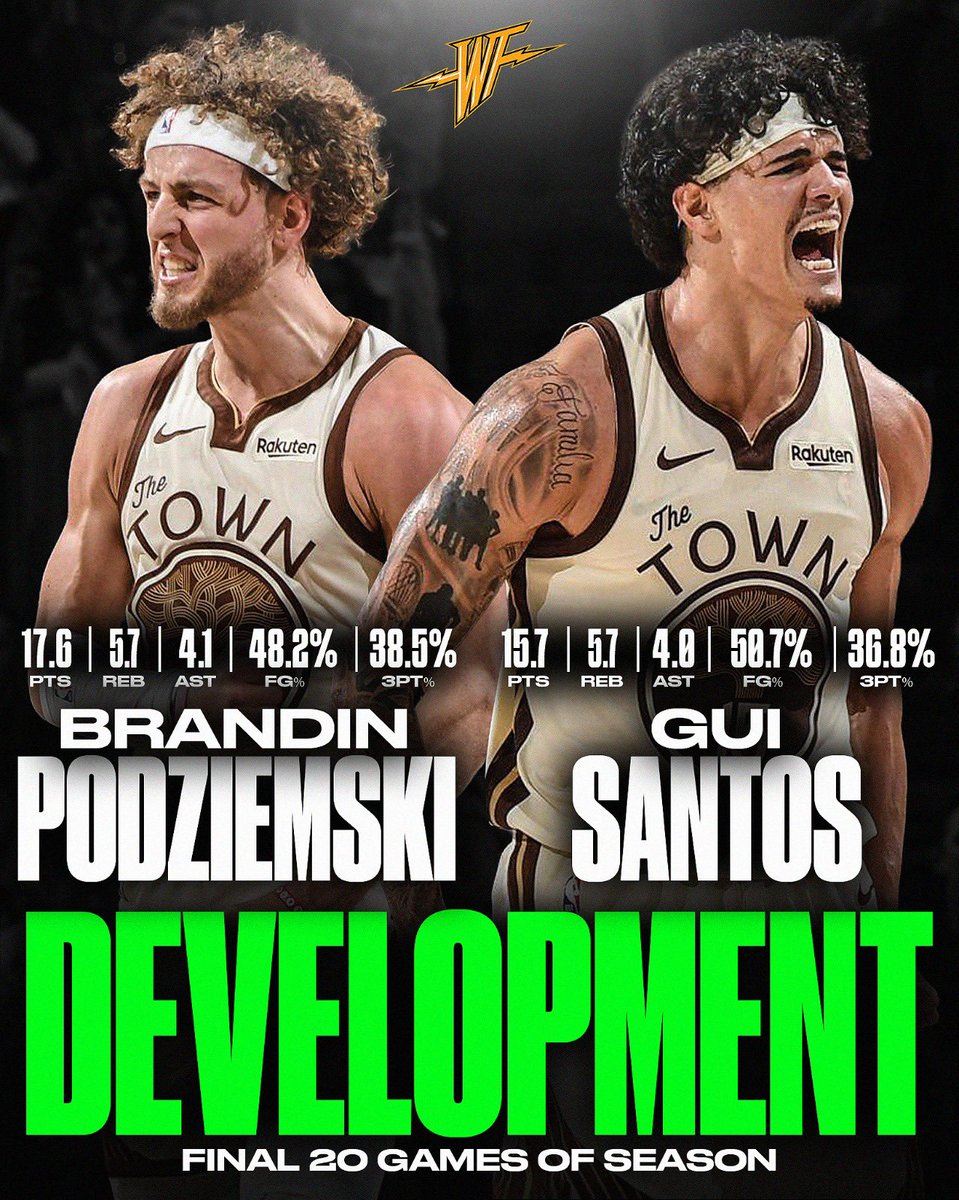 TheWarriorsTalk tweet media