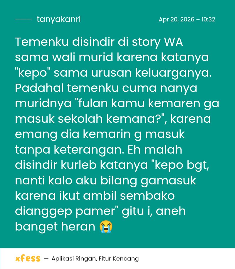 Tanyarl 💚 tweet media