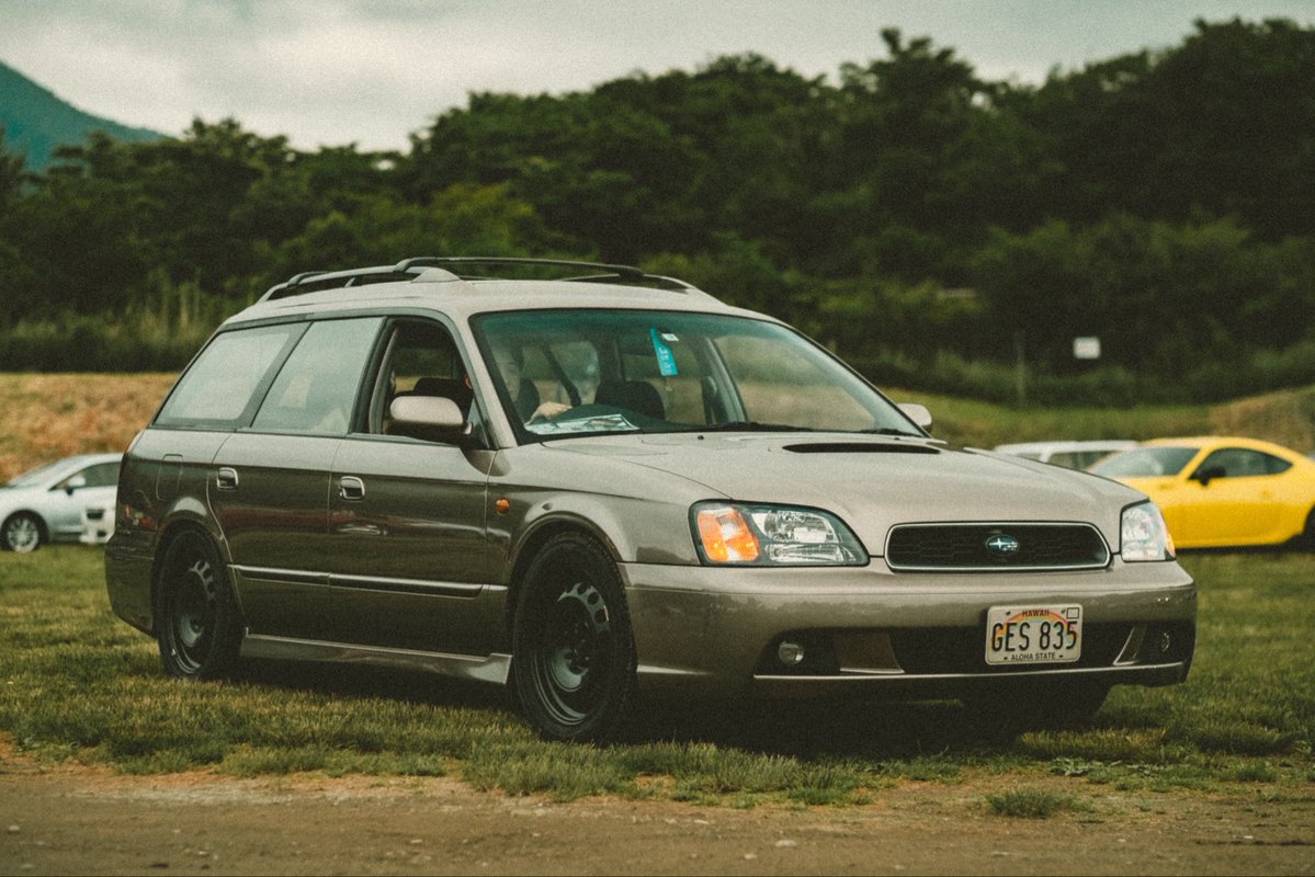 ごあじ 🍐 tweet media