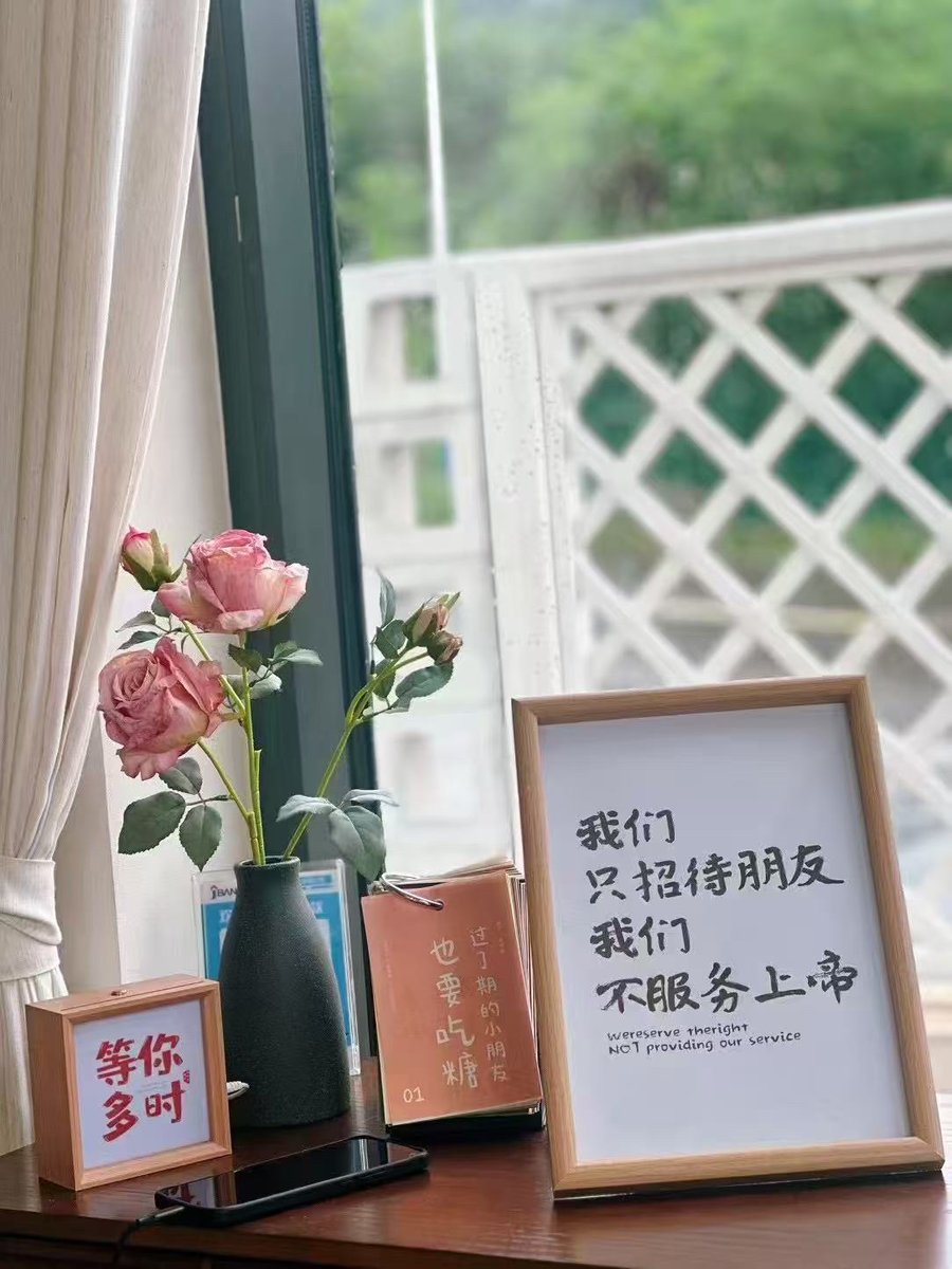 gursharanjit singh tweet media