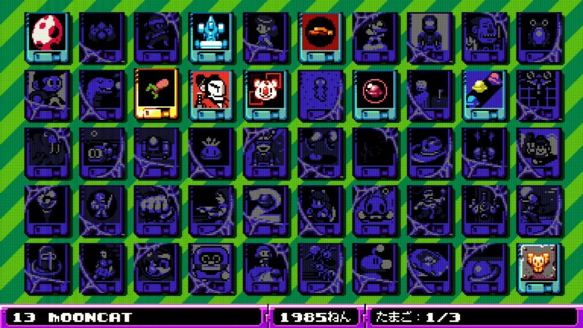 erith/エリス@VRChatあなたの日々を話せるBarマスター tweet media