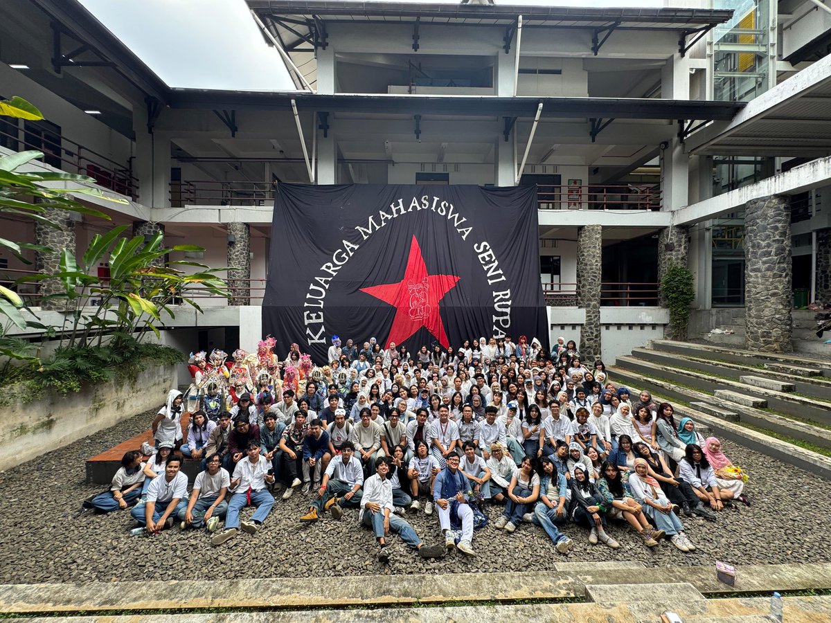 Gw sayang banget sama pepso24