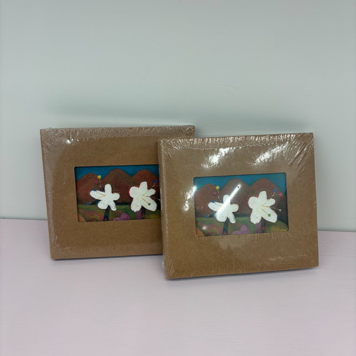 사운드웨이브 타임스퀘어점 tweet media