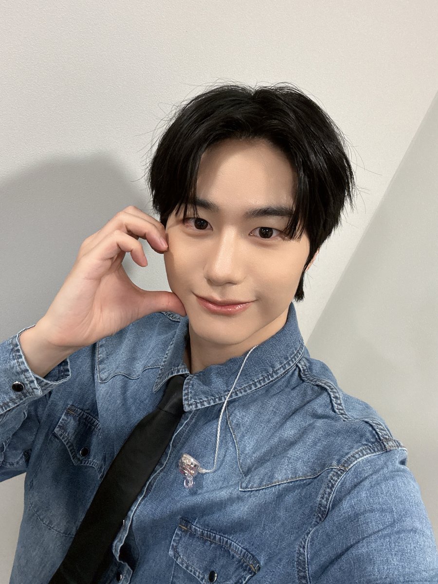 강승식 (Kang Seungsik) tweet media