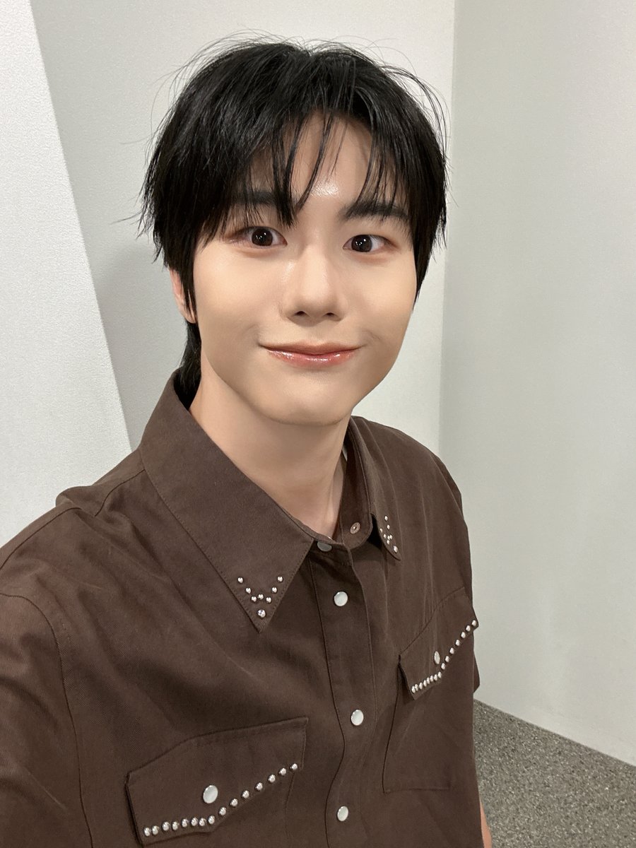 강승식 (Kang Seungsik) tweet media