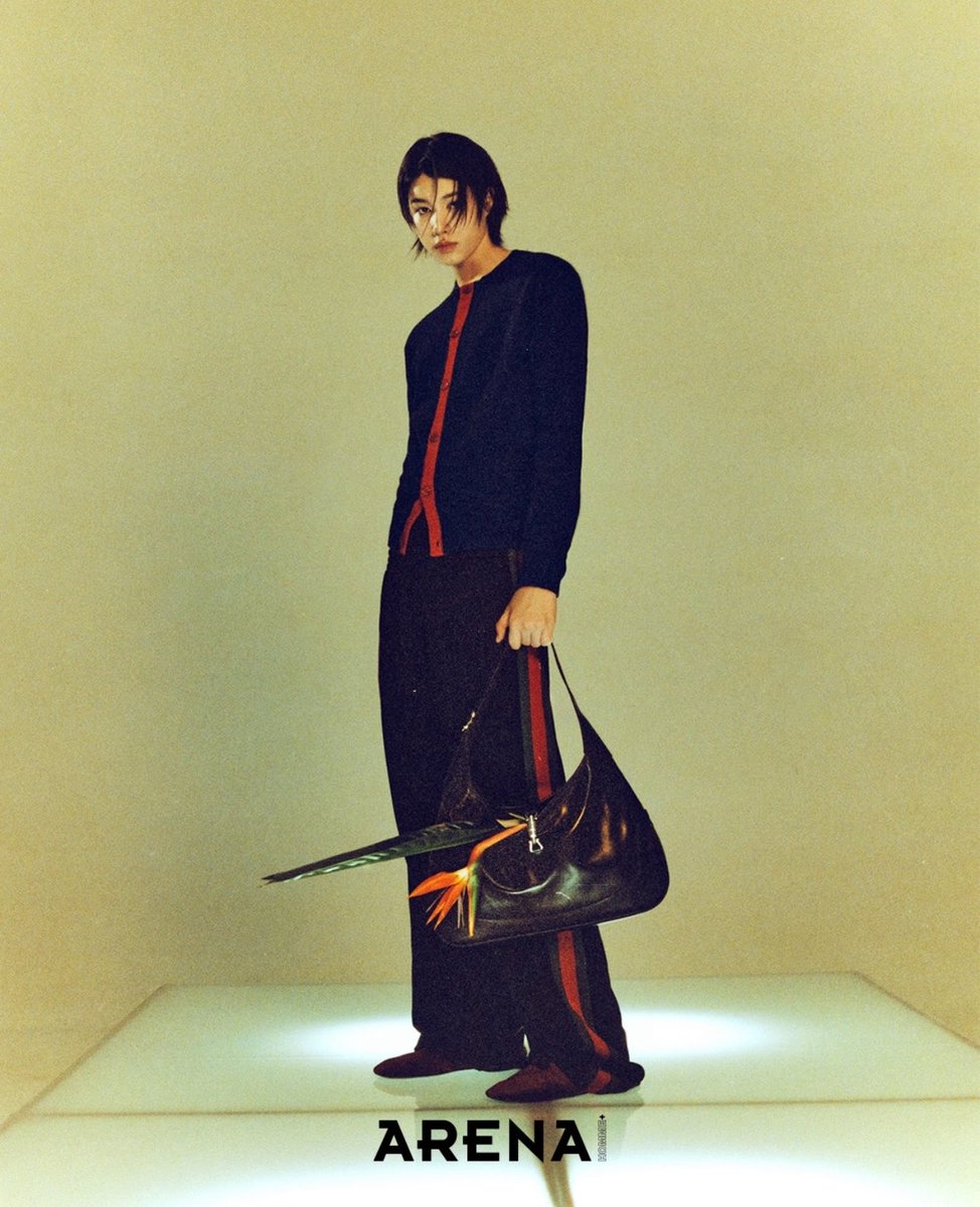 ☆꧁ 𝓤𝓷𝓱𝓸𝓷𝓮𝔂꧂☆ tweet media