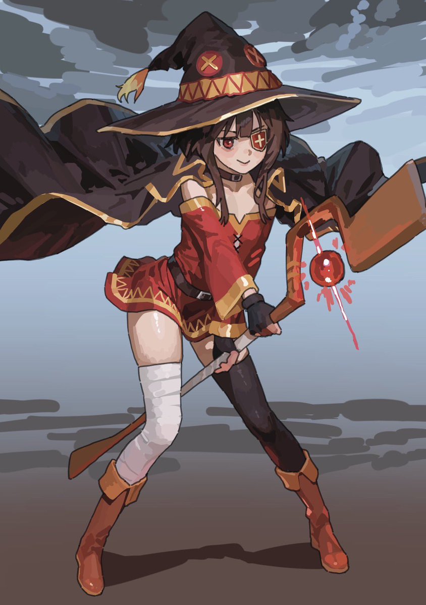 はしもと tweet media