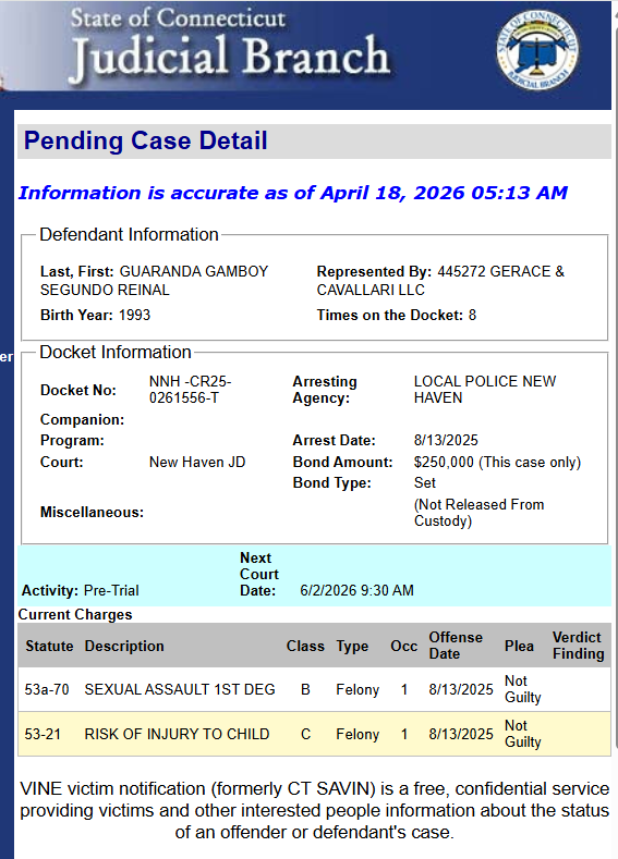 Kristi L. Talmadge tweet media