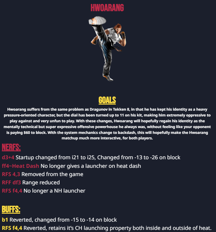 KSRD 🇬🇷 tweet media