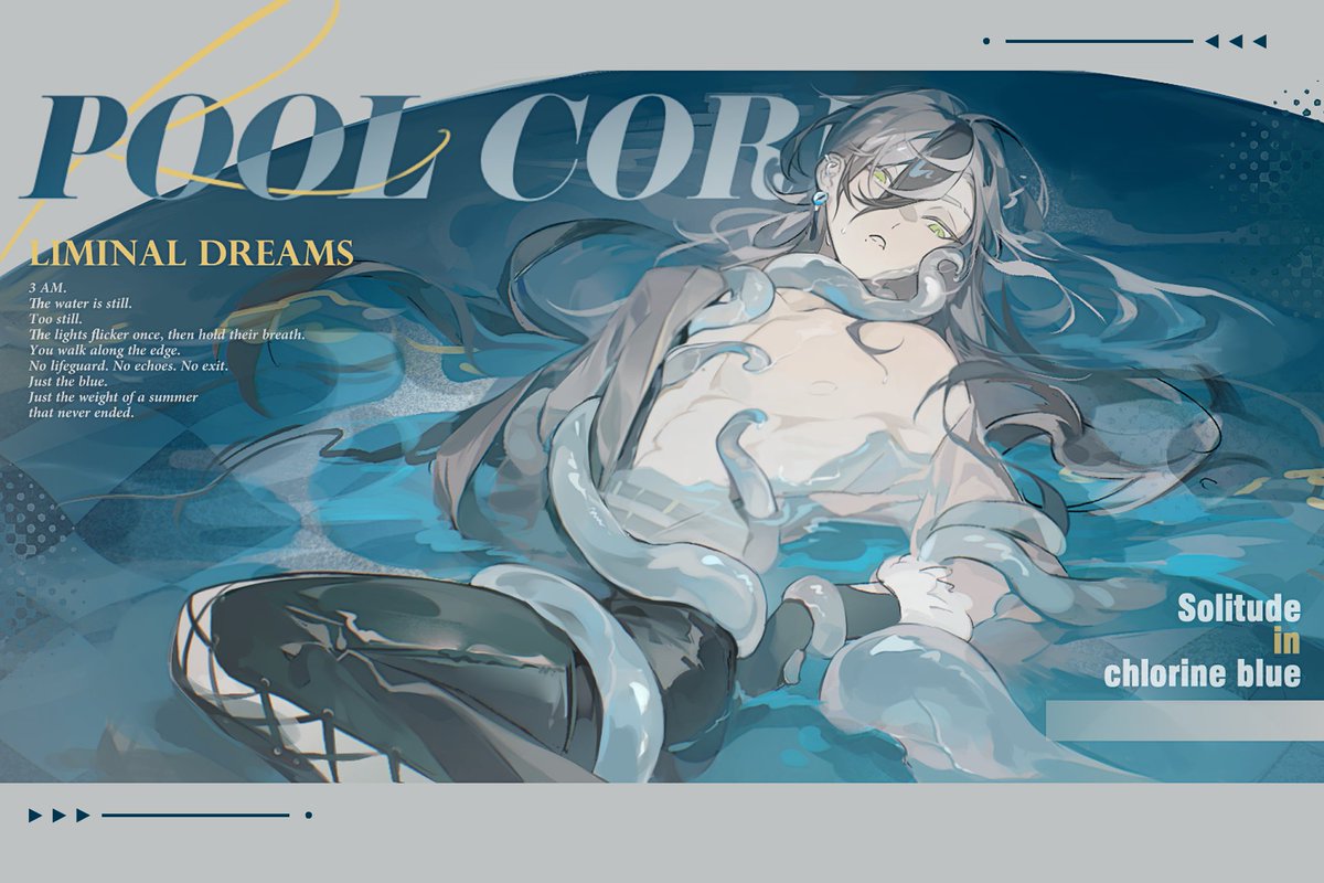 owo_Kakienn_owo tweet media