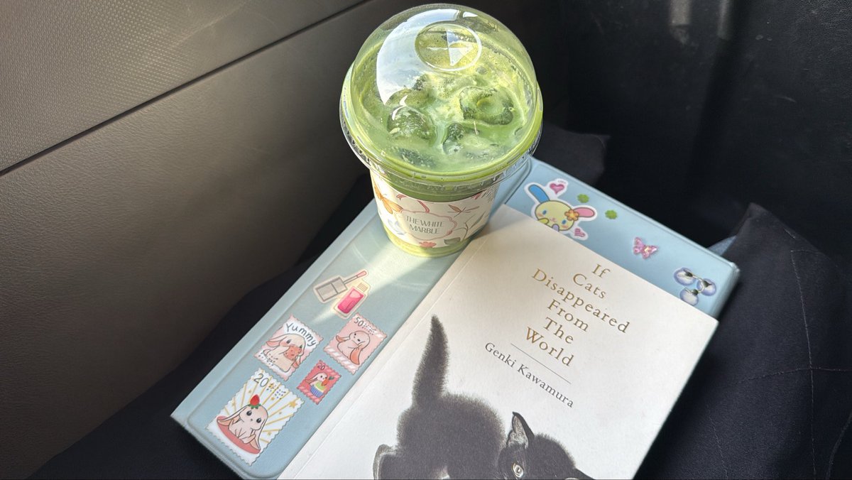 Buns🪽 tweet media