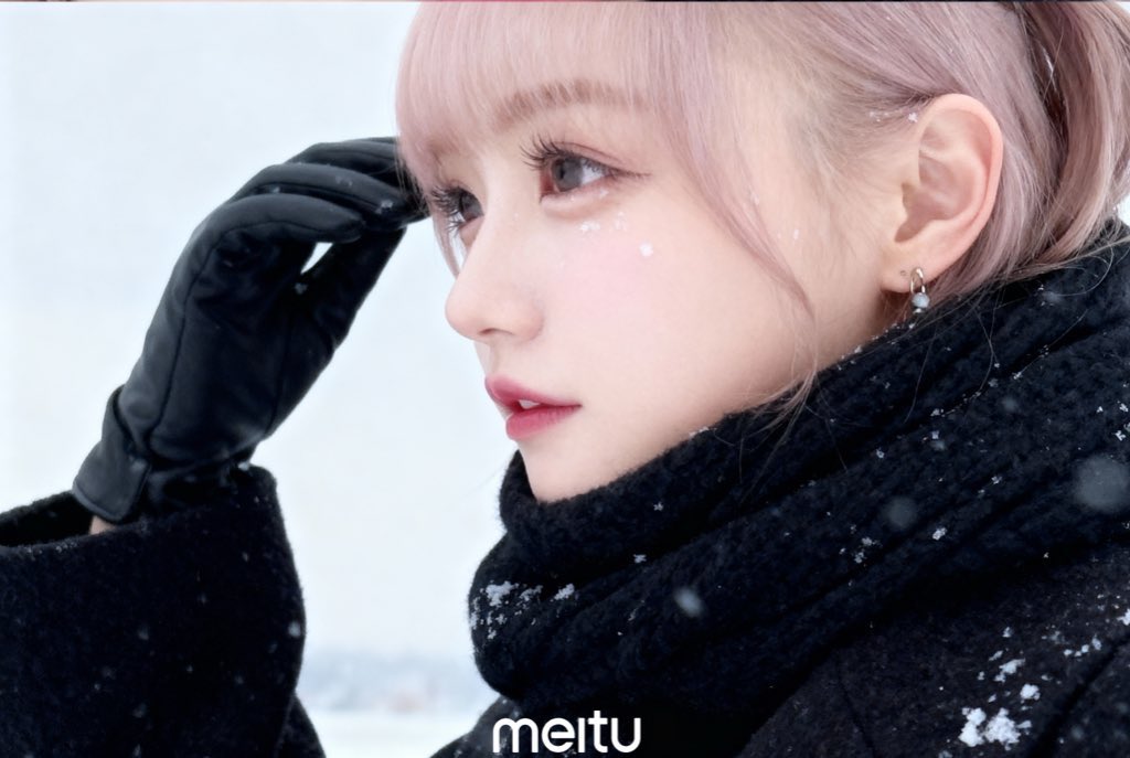 すだち tweet media