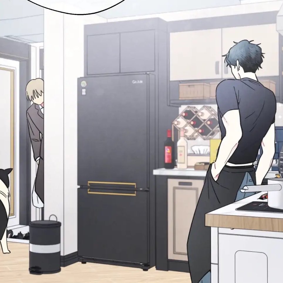 timely songrik tweet media