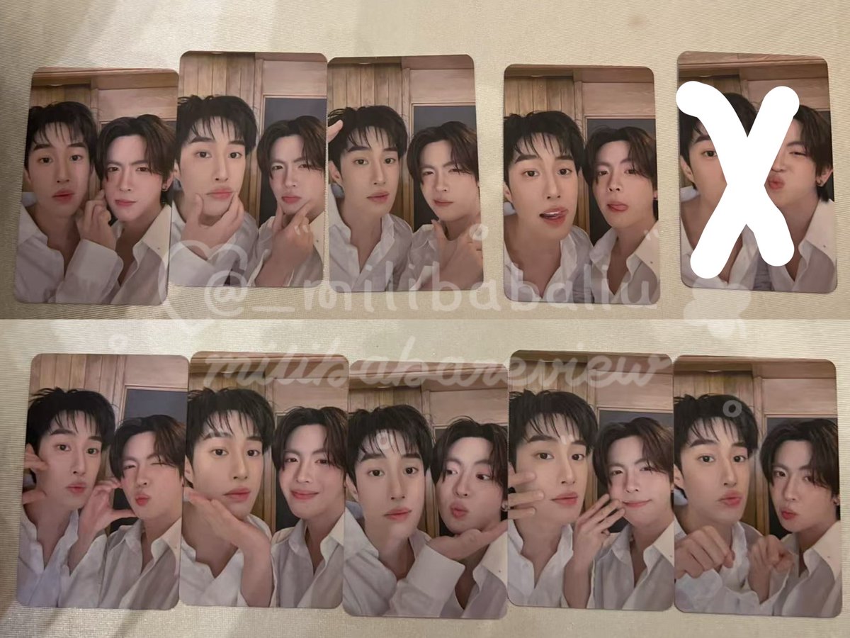 ۶ৎ𓈒 ᩙ◜ 𝑹𝒆𝒊 ◝ྀི𑁨 יִ tweet media