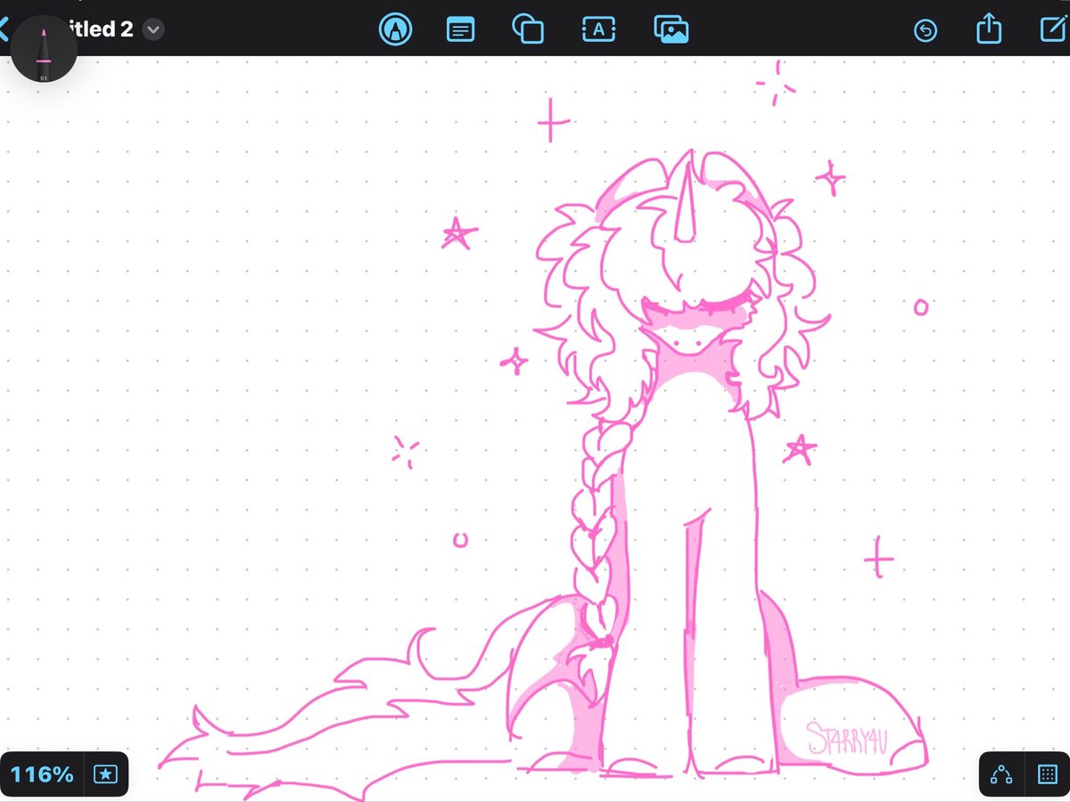 ST4RRY4U's tweet image. Meow! #mlp #mlpart #mylittlepony