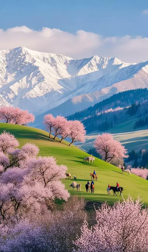 MoChou莫愁(fo) tweet media