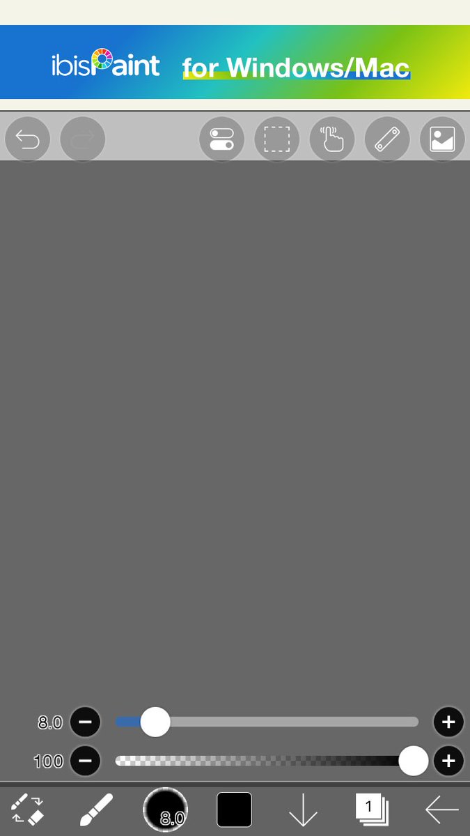 Revina ❤️‍🩹 tweet media