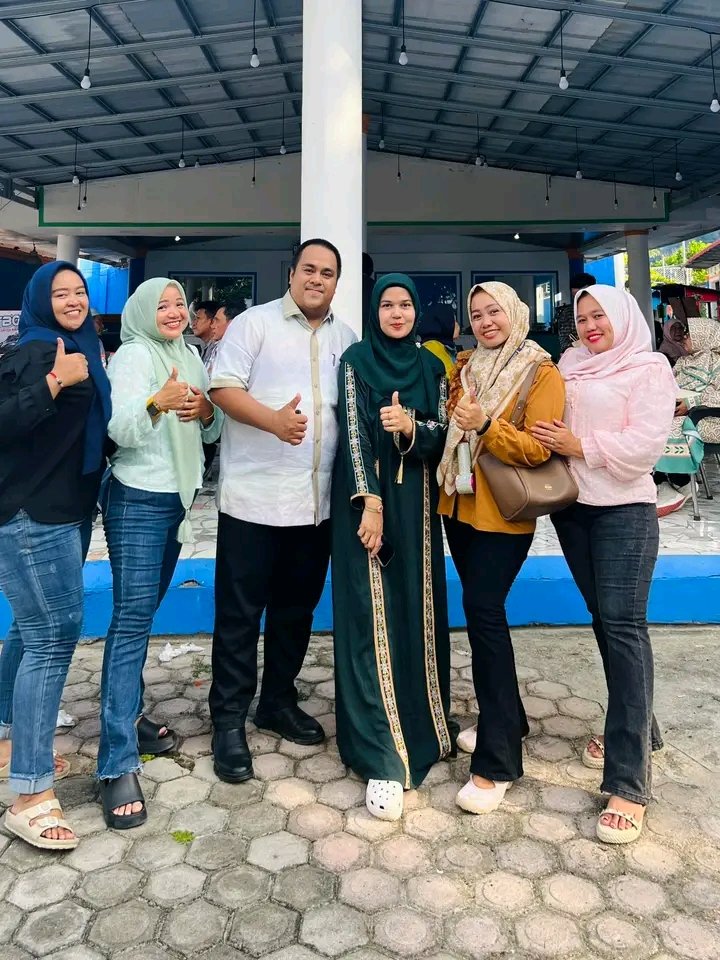 Bung Madin tweet media