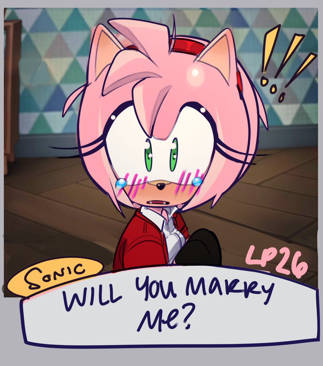 ᡣ𐭩ᯓ prophet ᯓᡣ𐭩♡coms closed♡ tweet media