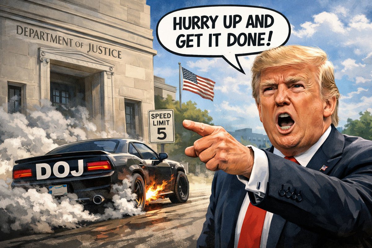 ThePeanutsman tweet media