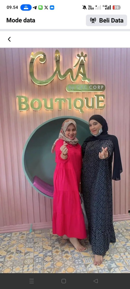 Bung Madin tweet media