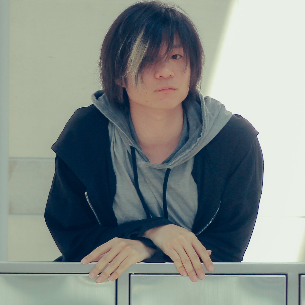 筑前人 APOP商店街 キタキタ 日どう？ たかまら tweet media