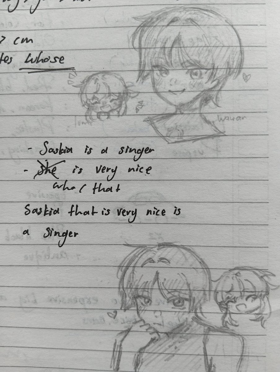 𑣲 Akari 𖥔 ݁ tweet media