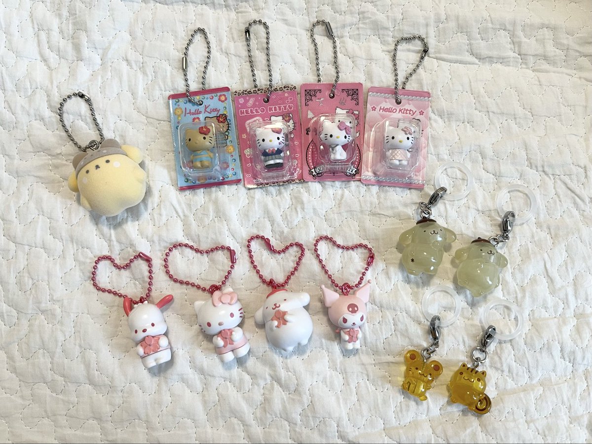 카오리🌷 tweet media