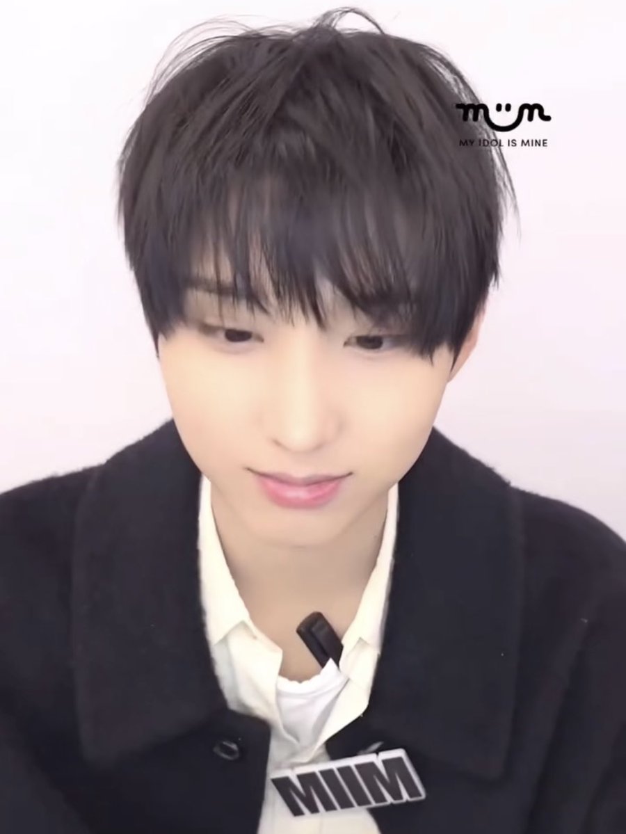 마도요2 tweet media