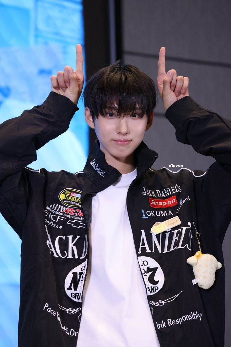 마도요2 tweet media