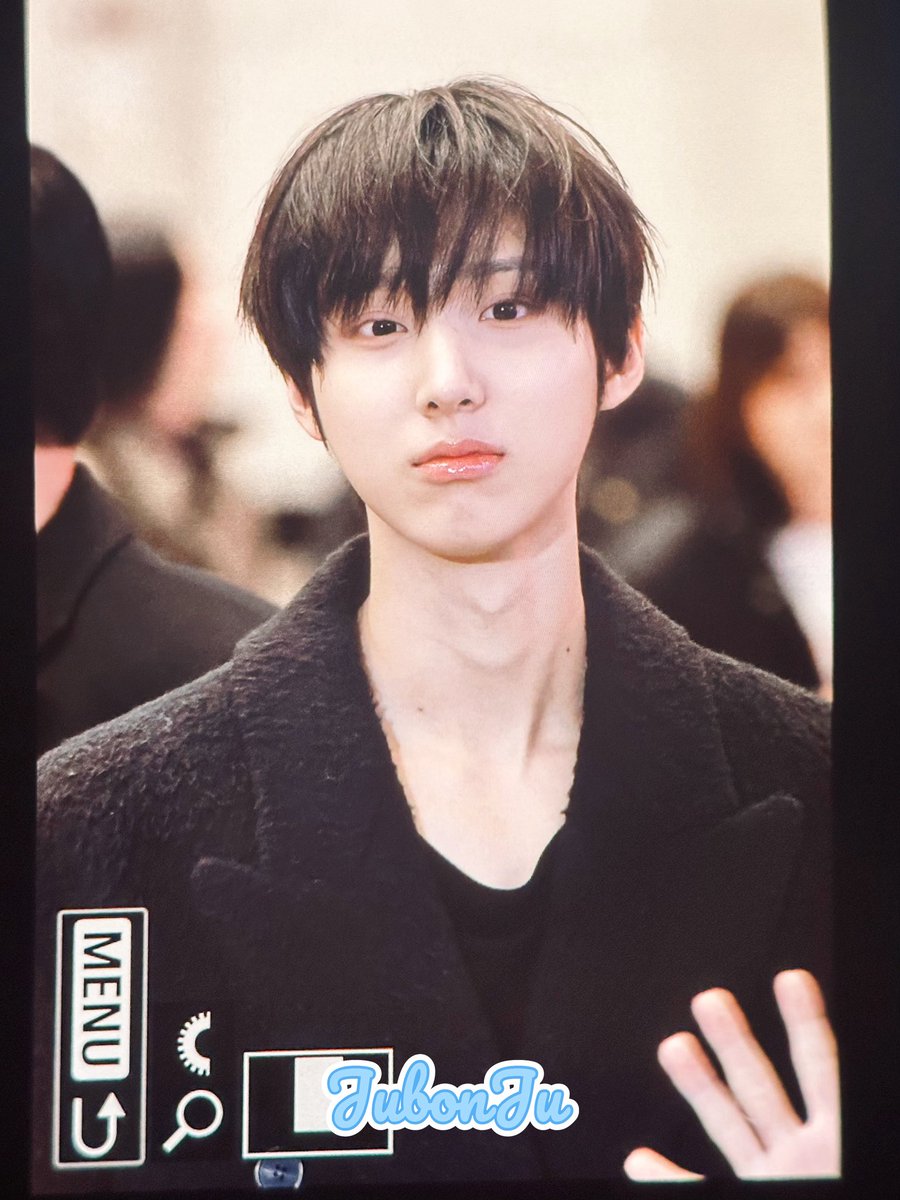 마도요2 tweet media